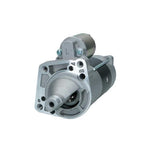 STARTER STARTER suitable for CHRYSLER CS1482 M2T88971