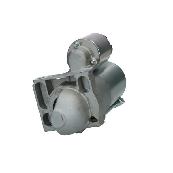 STARTER STARTER suitable for CHEVROLET 9000842 112902