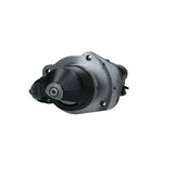 MAHLE STARTER ANLASSER passend für MERCEDES CLAAS MANITOU IS1418   AZF4329