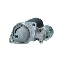 Load image into Gallery viewer, STARTER STARTER suitable for OPEL VAUXHALL CS802 0001108148