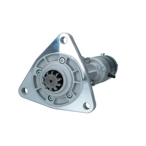 STARTER STARTER suitable for BELARUS TRACTOR 443115142780