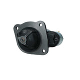 Valeo STARTER ANLASSER passend für IVECO RENAULT D8R39  433318