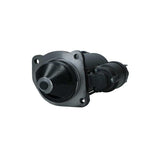 MAHLE STARTER ANLASSER passend für MANITOU TELEHANDLER IS1366   AZF4371