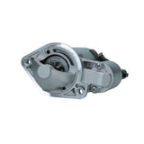 Valeo STARTER ANLASSER passend für HYUNDAI KIA 36100-2A300