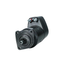 Load image into Gallery viewer, STARTER STARTER suitable for MERCEDES CS194 0001416022