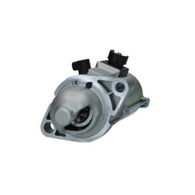 Load image into Gallery viewer, STARTER STARTER suitable for HONDA SM612-06