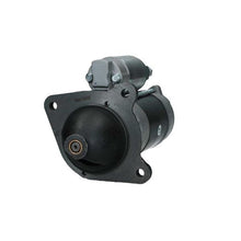 Load image into Gallery viewer, STARTER STARTER suitable for DONGFENG QDJ265F