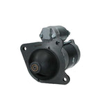 STARTER STARTER suitable for DONGFENG QDJ265F