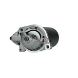 STARTER STARTER suitable for MERCEDES CS1044 0001109250