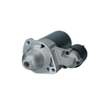 Load image into Gallery viewer, STARTER STARTER suitable for MERCEDES CS1414-0001108222