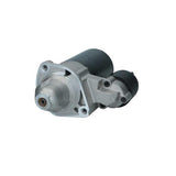 STARTER STARTER suitable for MERCEDES CS1414-0001108222