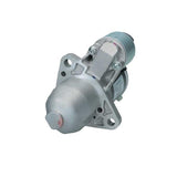 STARTER ANLASSER passend für SMART CS1452  M0T46171AM