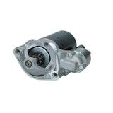 STARTER STARTER suitable for AUDI CS1423 0001109064