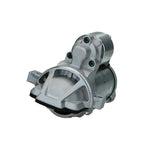 STARTER STARTER suitable for FORD 0001172404