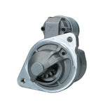 Valeo STARTER STARTER suitable for FORD ESW10E40 458705