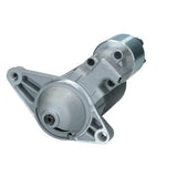 STARTER STARTER suitable for TOYOTA JS1105 0001107030