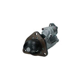 DENSO STARTER ANLASSER passend für IVECO 428000-4710