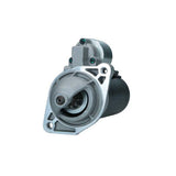 STARTER STARTER suitable for JAGUAR CS588 0001110011