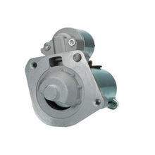 Load image into Gallery viewer, STARTER STARTER suitable for FORD VOLVO CS1430 6G9N-11000-JA