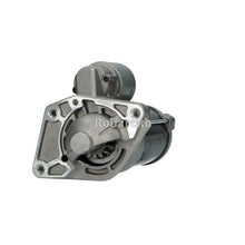 Load image into Gallery viewer, Valeo STARTER STARTER suitable for RENAULT RSM16-12 233002889R