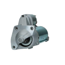 Load image into Gallery viewer, STARTER STARTER suitable for OPEL RENAULT CS1263 D7R40