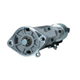 STARTER ANLASSER passend für VOLKSWAGEN CS1187  0001125507