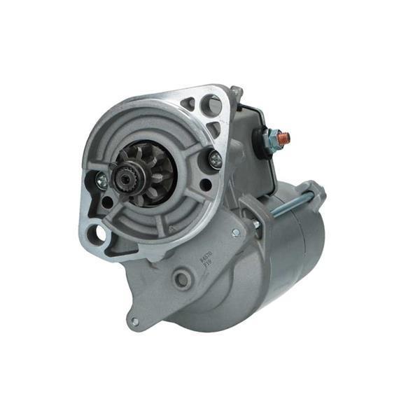 STARTER STARTER suitable for KUBOTA 228000-4570