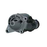 STARTER ANLASSER passend für FORD CS790   8EA 731 780-001