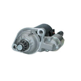 STARTER STARTER suitable for SEAT CS1508 0001153009