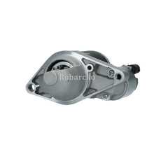 Load image into Gallery viewer, STARTER STARTER suitable for CHRYSLER DODGE M0T39071