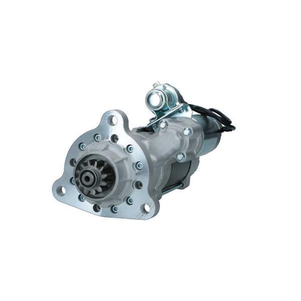 STARTER ANLASSER passend für VOLVO M105R3507SE