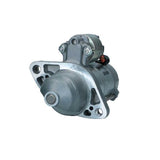 DENSO STARTER ANLASSER passend für TOYOTA 428000-9080