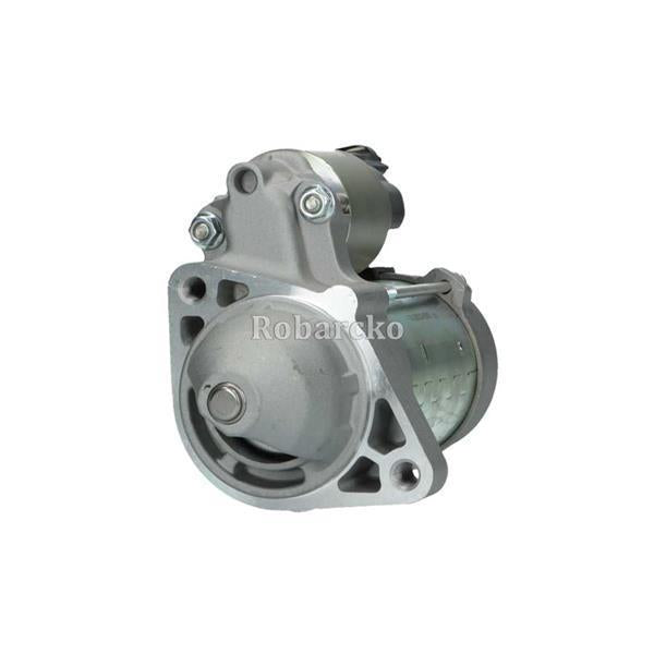 STARTER STARTER suitable for MERCEDES CS1527 428000-5510