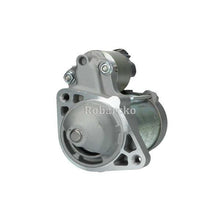 Load image into Gallery viewer, STARTER STARTER suitable for MERCEDES CS1527 428000-5510