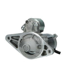 STARTER ANLASSER passend für DAIHATSU PIAGGIO CS1523  228000-5710