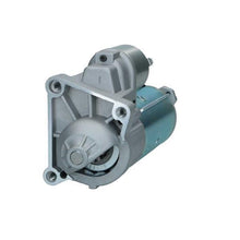 Load image into Gallery viewer, STARTER STARTER suitable for RENAULT VOLVO CS684 D7R25