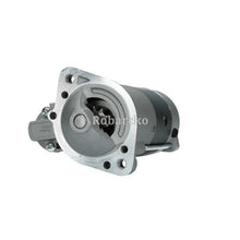 Load image into Gallery viewer, STARTER STARTER suitable for MITSUBISHI JS1140 M2T84071