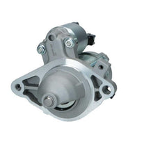 Load image into Gallery viewer, STARTER STARTER suitable for TOYOTA CS1531 428000-4560