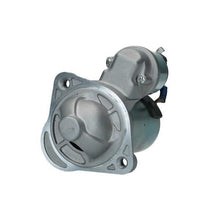 Load image into Gallery viewer, STARTER STARTER suitable for HYUNDAI KIA 36100-03853