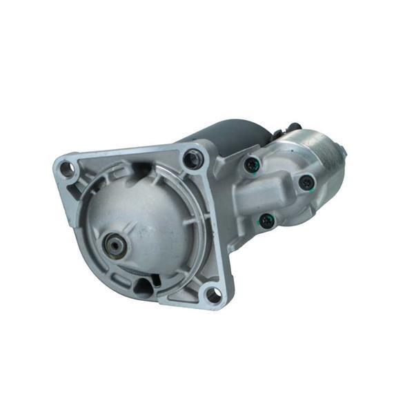 STARTER STARTER suitable for FIAT 0001139005