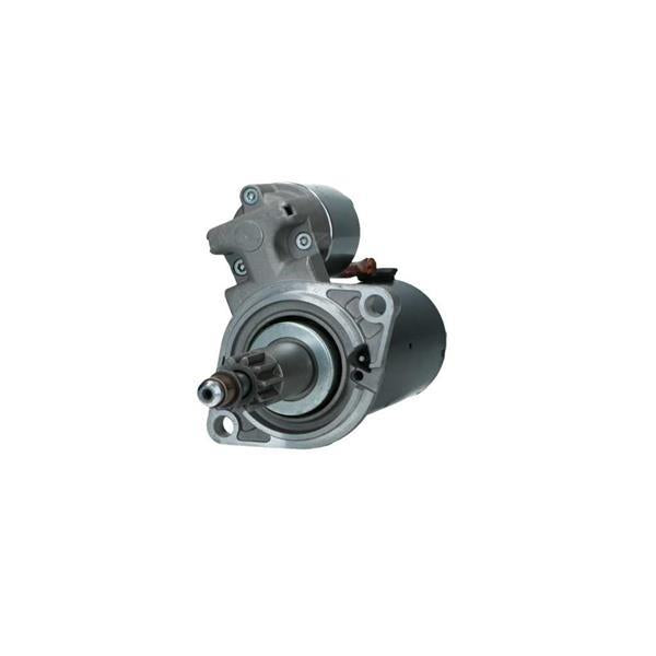 STARTER STARTER suitable for PORSCHE CS1558 0001115011