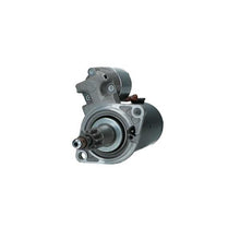 Load image into Gallery viewer, STARTER STARTER suitable for PORSCHE CS1558 0001115011