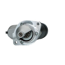 Load image into Gallery viewer, STARTER STARTER suitable for CITROEN CS126 D6RA43