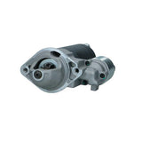 STARTER STARTER suitable for BMW CS793 0001110071