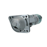 STARTER STARTER suitable for FORD M0T39471