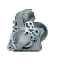 Load image into Gallery viewer, STARTER STARTER suitable for RENAULT CS1425 M0T45371