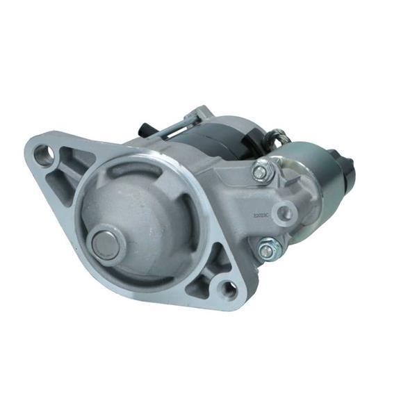 STARTER ANLASSER passend für TOYOTA 428000-9371