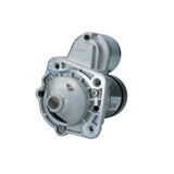 Valeo STARTER STARTER suitable for LOMBARDINI RUGGERINI MASERATI D6RA64 432592