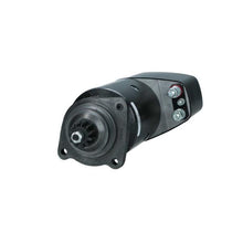 Load image into Gallery viewer, STARTER STARTER suitable for VOLVO CS544 0001416049