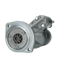 Load image into Gallery viewer, STARTER STARTER suitable for NISSAN JS1159 S13-126